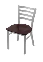 Dining Room Chair