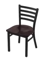 Dining Room Chair