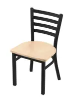 Dining Room Chair