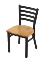 Dining Room Chair