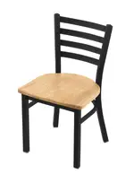 Dining Room Chair