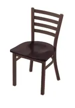 Dining Room Chair