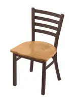 Dining Room Chair