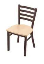 Dining Room Chair