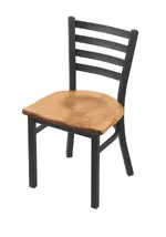 Dining Room Chair