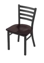 Dining Room Chair