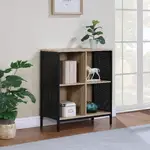 Home Office Cubby Storage