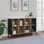 Home Office Cubby Storage