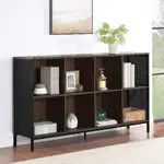 Home Office Cubby Storage