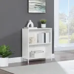 Small Bookcase