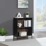 Small Bookcase