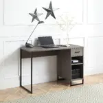 Small Home Office Desk