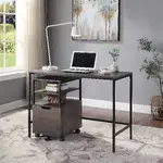 Home Office Desk