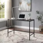 Home Office Desk