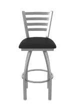 Bar Stool with Back