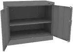 Small Storage Cabinet