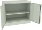 Small Storage Cabinet