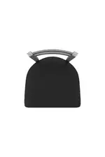 Vanity Seat