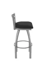 Vanity Seat