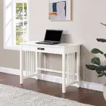 Small Home Office Desk