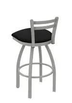 Vanity Stool