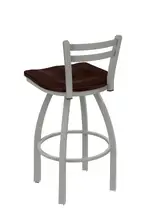 Swivel Vanity Stool