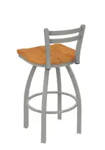 Swivel Vanity Stool