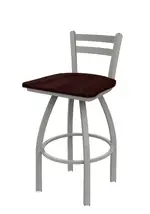 Swivel Vanity Stool