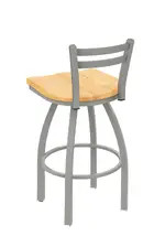 Swivel Vanity Stool