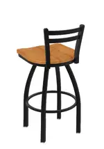 Swivel Vanity Stool