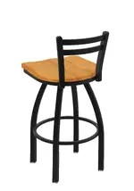 Swivel Vanity Stool