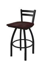 Swivel Vanity Stool