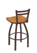 Swivel Vanity Stool