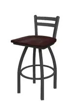 Swivel Vanity Stool