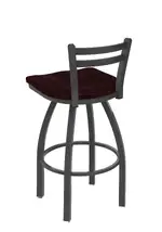 Swivel Vanity Stool