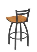 Swivel Vanity Stool