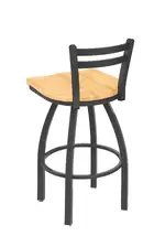 Swivel Vanity Stool