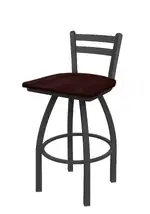 Swivel Vanity Stool