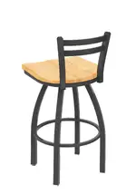 Swivel Vanity Stool