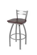 Swivel Stool