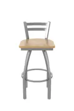 Swivel Stool
