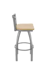 Swivel Stool