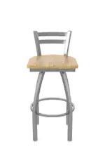 Swivel Vanity Stool