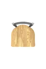 Swivel Vanity Stool