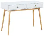 Mid Century Modern Desk