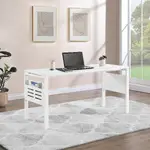 Modern Home Office Desk