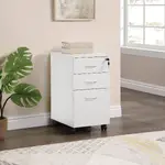 3 Drawer Mobile Pedestal