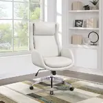 Executive Office Chair