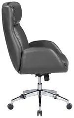 Executive Office Chair