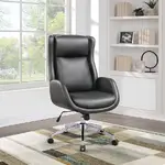 Executive Office Chair